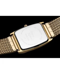 Zegarek damski Pierre Ricaud P37039.1117Q