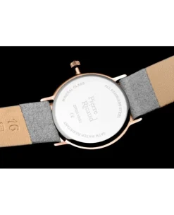 Zegarek damski Pierre Ricaud P22023.9GR3QF