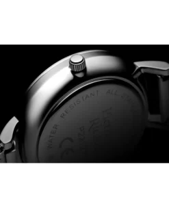 Zegarek damski Pierre Ricaud P22127.5143Q