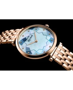 Zegarek damski Pierre Ricaud P22123.91RFQ