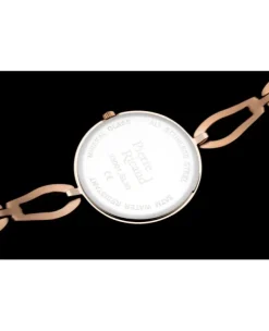 Zegarek damski Pierre Ricaud P23001.9147Q