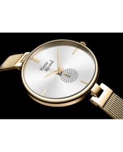 Zegarek damski Pierre Ricaud P22108.1113Q