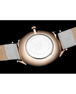 Zegarek damski Pierre Ricaud P22081.9GR7Q