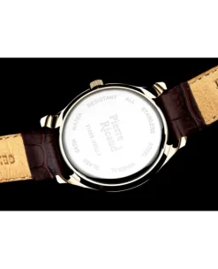 Zegarek damski Pierre Ricaud P21069.1251QFZ/T