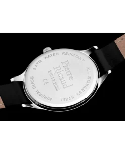 Zegarek damski Pierre Ricaud P21012.5214Q