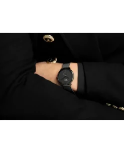 Zegarek damski Pierre Ricaud P22168.S116Q