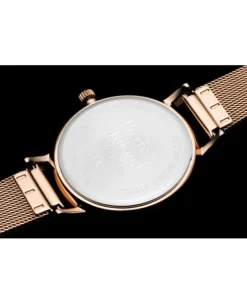 Zegarek damski Pierre Ricaud P22110.91R7QF