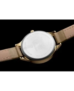 Zegarek damski Pierre Ricaud P21015.1V11Q