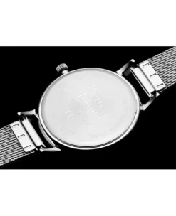 Zegarek damski Pierre Ricaud P22110.5163QF