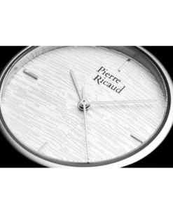 Zegarek damski Pierre Ricaud P22125.S113Q