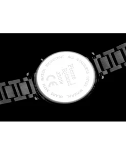 Zegarek damski Pierre Ricaud P23018.B104Q