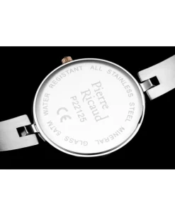 Zegarek damski Pierre Ricaud P22125.R1R3Q