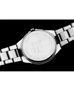 Zegarek damski Pierre Ricaud P22073.5113Q