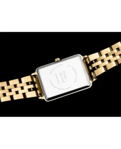 Zegarek damski Pierre Ricaud P22069.1161Q