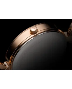 Zegarek damski Pierre Ricaud P22008.9177Q