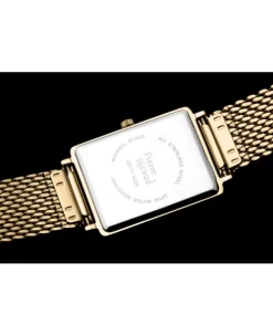 Zegarek damski Pierre Ricaud P22111.1114Q