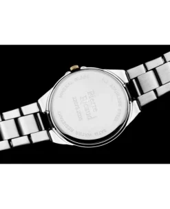 Zegarek damski Pierre Ricaud P22073.2113Q