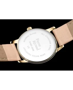 Zegarek damski Pierre Ricaud P51091.1V11Q