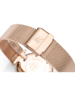 Zegarek damski Pierre Ricaud P22035.91R3Q