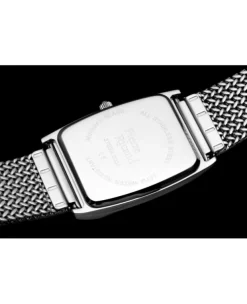 Zegarek damski Pierre Ricaud P37039.5113Q