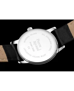 Zegarek damski Pierre Ricaud P51091.5214Q