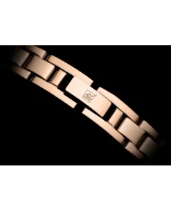 Zegarek damski Pierre Ricaud P22037.91R3Q