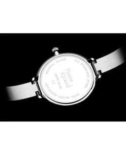 Zegarek damski Pierre Ricaud P22037.5193Q