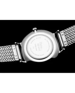 Zegarek damski Pierre Ricaud P22025.2153Q