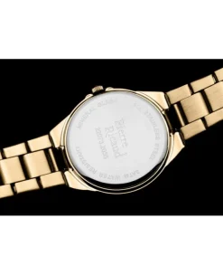 Zegarek damski Pierre Ricaud P22073.1113Q