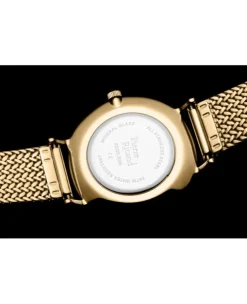 Zegarek damski Pierre Ricaud P22025.1151Q