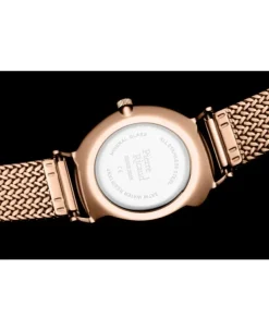 Zegarek damski Pierre Ricaud P22025.91R3Q