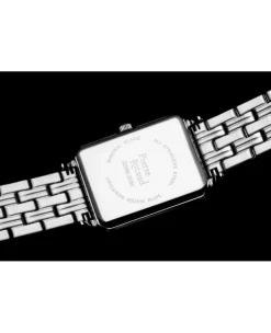 Zegarek damski Pierre Ricaud P22068.5114Q