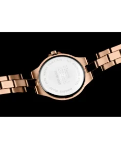 Zegarek damski Pierre Ricaud P22065.9183Q