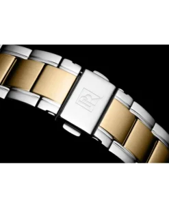 Zegarek damski Pierre Ricaud P91041.2113Q