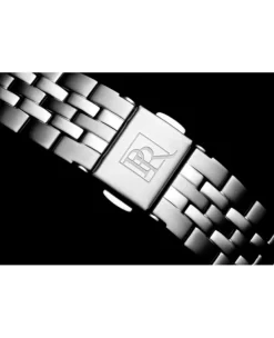 Zegarek damski Pierre Ricaud P23010.5114Q