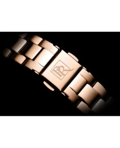 Zegarek damski Pierre Ricaud P21055.9114Q