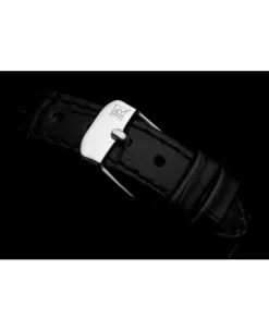 Zegarek damski Pierre Ricaud P51022.5223Q