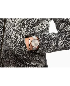 Zegarek damski Pierre Ricaud P22033.9G67Q