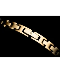 Zegarek damski Pierre Ricaud P23004.1141Q