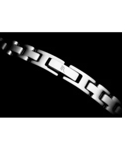 Zegarek damski Pierre Ricaud P23004.5144Q