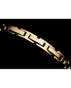 Zegarek damski Pierre Ricaud P23003.1177Q