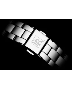 Zegarek damski Pierre Ricaud P22053.5113Q