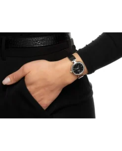 Zegarek damski Pierre Ricaud P22067.5114Q