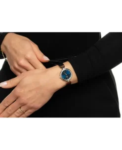 Zegarek damski Pierre Ricaud P22067.5115Q