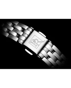 Zegarek damski Pierre Ricaud P22114.5122Q