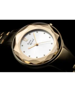 Zegarek damski Pierre Ricaud P21026.1173Q