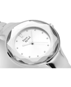 Zegarek damski Pierre Ricaud P21026.5173Q