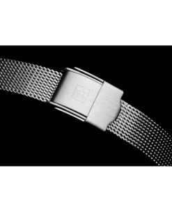 Zegarek damski Pierre Ricaud P22085.5117Q