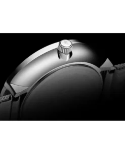 Zegarek damski Pierre Ricaud P23006.5114Q