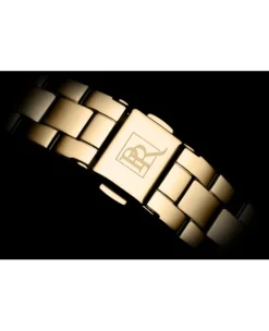 Zegarek damski Pierre Ricaud P22053.1111Q